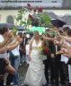 thm_Hochzeit Oswald 12.8.06 08.gif